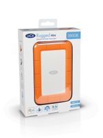 LACIE-Rugged-SSD-2TB-USB-C