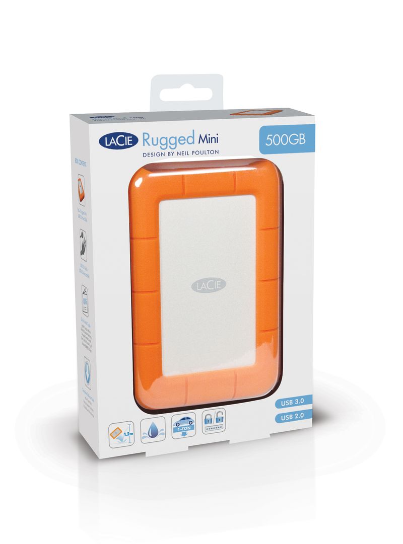 LACIE-Rugged-SSD-2TB-USB-C