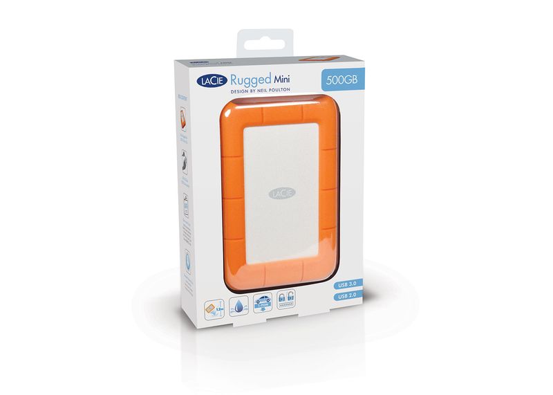 LACIE-Rugged-SSD-2TB-USB-C