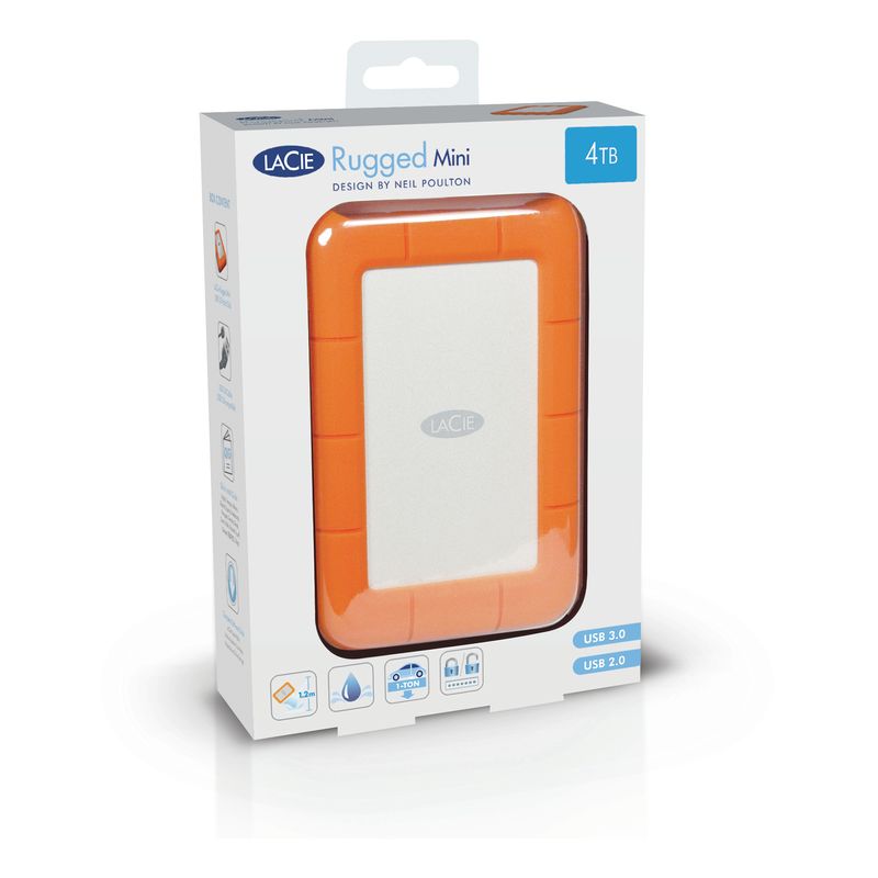 LACIE-Rugged-SSD-2TB-USB-C