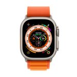 Apple-Watch-Ultra-GPS--Cellular-49-mm-Titanio-Arancione-Alpine-Loop-MQFL3FD-A