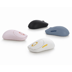 XIAOMI WIRELESS MOUSE 3 BLUE GL 57945