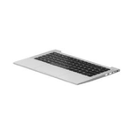 HP M21668-B31 ricambio per laptop Tastiera