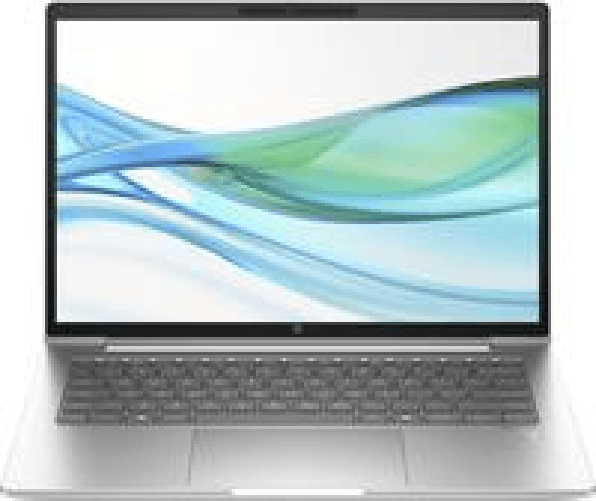 Notebook Intel Core Ultra 7 155U 14" WUXGA 32GB RAM 1000GB SSD Windows 11 Pro