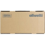 Olivetti DR-512 Y/M/C Tamburo colore da 55.000(MF222) - B1045 - B1045