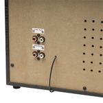 DENVER-MRD-166---Audiosystem---4-Watt--Gesamt-