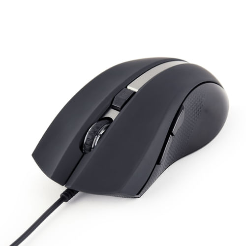 Mouse-USB-G-laser-Gembird-2400-dpi-6-pulsanti-nero---Mouse-MUS-GU-02