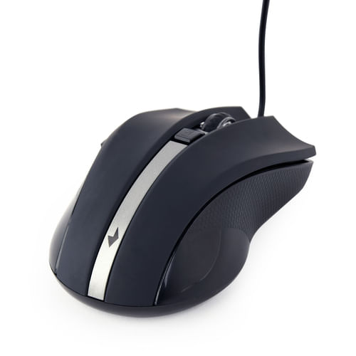 Mouse-USB-G-laser-Gembird-2400-dpi-6-pulsanti-nero---Mouse-MUS-GU-02