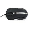 Mouse-USB-G-laser-Gembird-2400-dpi-6-pulsanti-nero---Mouse-MUS-GU-02