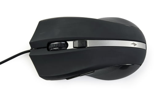 Mouse-USB-G-laser-Gembird-2400-dpi-6-pulsanti-nero---Mouse-MUS-GU-02