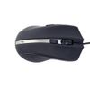 Mouse-USB-G-laser-Gembird-2400-dpi-6-pulsanti-nero---Mouse-MUS-GU-02