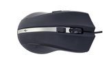 Mouse-USB-G-laser-Gembird-2400-dpi-6-pulsanti-nero---Mouse-MUS-GU-02