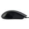 Mouse-USB-G-laser-Gembird-2400-dpi-6-pulsanti-nero---Mouse-MUS-GU-02