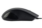 Mouse-USB-G-laser-Gembird-2400-dpi-6-pulsanti-nero---Mouse-MUS-GU-02