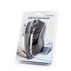 Mouse-USB-G-laser-Gembird-2400-dpi-6-pulsanti-nero---Mouse-MUS-GU-02