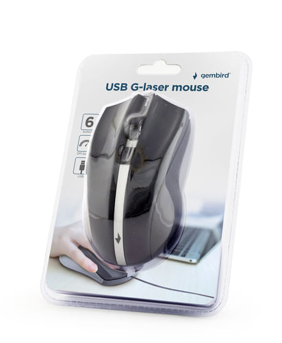 Mouse-USB-G-laser-Gembird-2400-dpi-6-pulsanti-nero---Mouse-MUS-GU-02