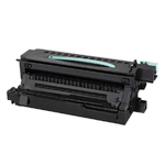 Tamburo di stampa generico Samsung SCX655N/SCX6545N - Sostituisci SCX -R6555A/SV223A (batteria)