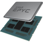 AMD Processore AMD EPYC 7262 32 GHz 128 MB L3