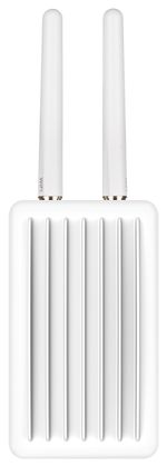 D-LINK-WI-FI-5-AC1200-POE-DUAL-RADIO