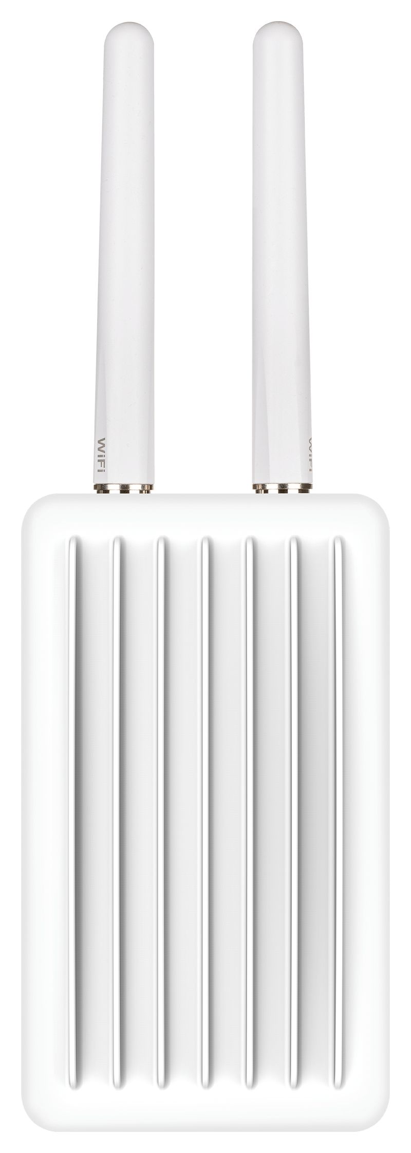 D-LINK-WI-FI-5-AC1200-POE-DUAL-RADIO