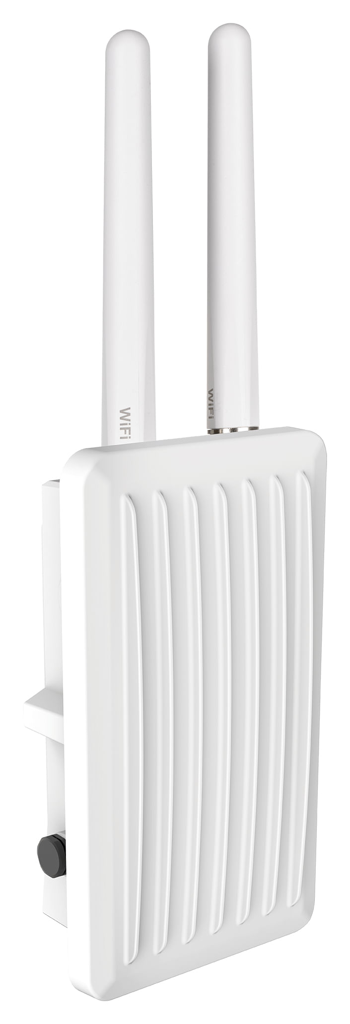 D-LINK-WI-FI-5-AC1200-POE-DUAL-RADIO