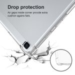 eSTUFF-ES680107-BULK-custodia-per-tablet-203-cm-8-Cover-Trasparente--Cover-for-ORLANDO-Clear-TPU-Cover---Galaxy-Tab-A-8.