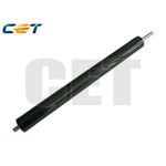 CET Lower Sleeved Roller (OEM) Canon iR35704570FC6-7207-00