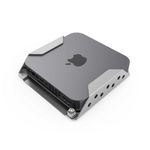 MAC-MINI-SECURITY-MOUNT-WITH