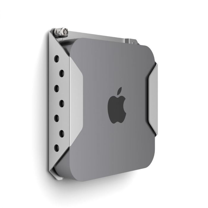 MAC-MINI-SECURITY-MOUNT-WITH