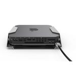 MAC-MINI-SECURITY-MOUNT-WITH