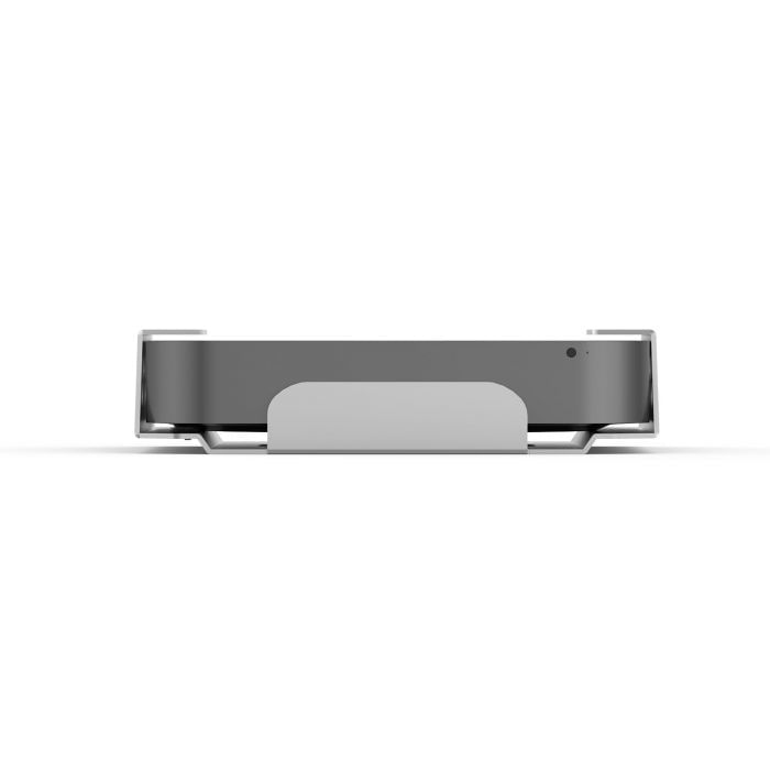 MAC-MINI-SECURITY-MOUNT-WITH