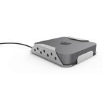 MAC-MINI-SECURITY-MOUNT-WITH