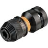 Adattatore-Dewalt-Dewa-da-1-2--a-1-4--DT7508-|-DT7508-QZ--DT7508-QZ-