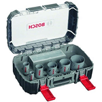 Bosch 2608580886 sega per trapano 1 pz