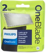 PHILIPS-ShaverHead-QP-220-51