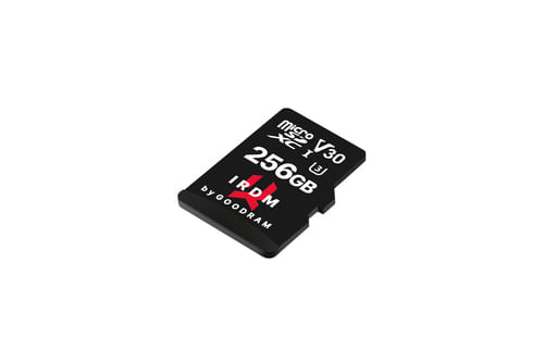 microSD-256GB-CARD-UHS-I-U3--adapter---retail-bliste