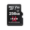 microSD-256GB-CARD-UHS-I-U3--adapter---retail-bliste