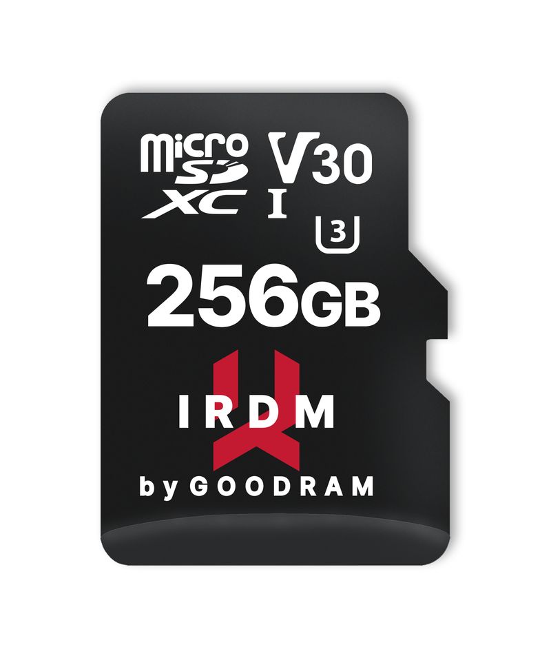microSD-256GB-CARD-UHS-I-U3--adapter---retail-bliste