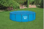 Bestway-58253-Copertura-per-piscina-Copertura-solare-per-piscina