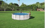 Bestway-58253-Copertura-per-piscina-Copertura-solare-per-piscina