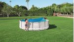 Bestway-58253-Copertura-per-piscina-Copertura-solare-per-piscina