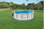 Bestway-58253-Copertura-per-piscina-Copertura-solare-per-piscina