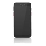 Honeywell CT30P-X0N-38D10DG computer palmare 14 cm 5.5 2160 x 1080 Pixel Touch screen 215 g Nero (CT30 XP DR WLAN 6G/64G