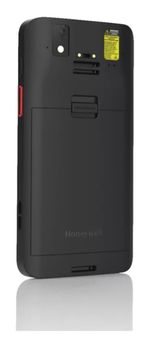 Honeywell-CT30P-X0N-38D10DG-computer-palmare-14-cm-5.5-2160-x-1080-Pixel-Touch-screen-215-g-Nero--CT30-XP-DR-WLAN-6G-64G