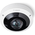 Fixed dome 12MP 180 IVA - IP66. High-performance 12MP - sensor camera - Warranty 12M