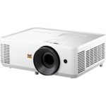 Viewsonic PX704HD videoproiettore Proiettore a corto raggio 4000 ANSI lumen DMD 1080p (1920x1080) Bianco