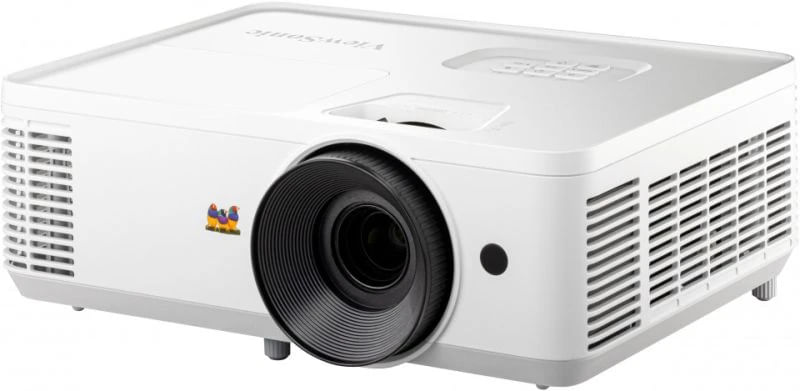 ViewSonic-PX704HD---DLP-projector---UHP---3D---4000-ANSI-lumens---Full-HD-1920-x-1080---169---1080p