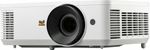 ViewSonic-PX704HD---DLP-projector---UHP---3D---4000-ANSI-lumens---Full-HD-1920-x-1080---169---1080p