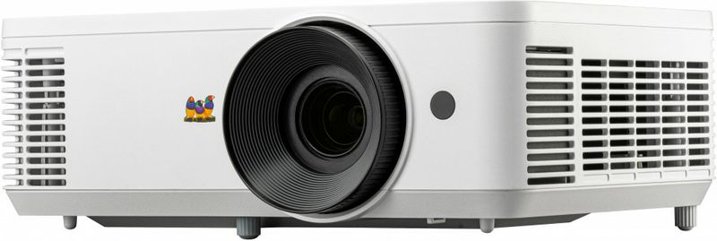 ViewSonic-PX704HD---DLP-projector---UHP---3D---4000-ANSI-lumens---Full-HD-1920-x-1080---169---1080p