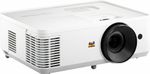 ViewSonic-PX704HD---DLP-projector---UHP---3D---4000-ANSI-lumens---Full-HD-1920-x-1080---169---1080p